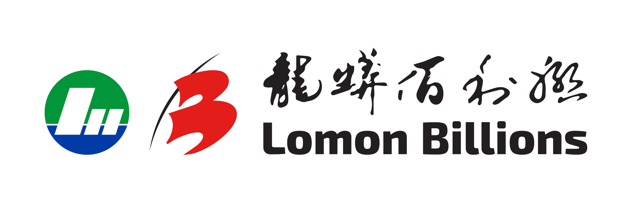 龍蟒佰利聯集團股份有限公司