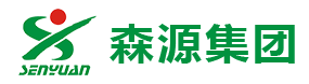 河南森源集團有限公司