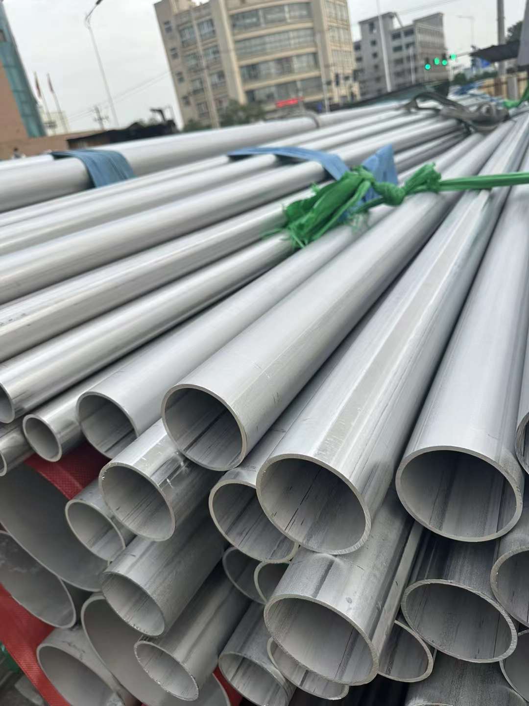 廠價直銷 量大從優 不 銹 鋼  430.SUS304.304L.321.316.316L.309S.310S 不 銹 鋼 管 1Cr18Ni9Ti. 0Cr18Ni9. 316L. 316S