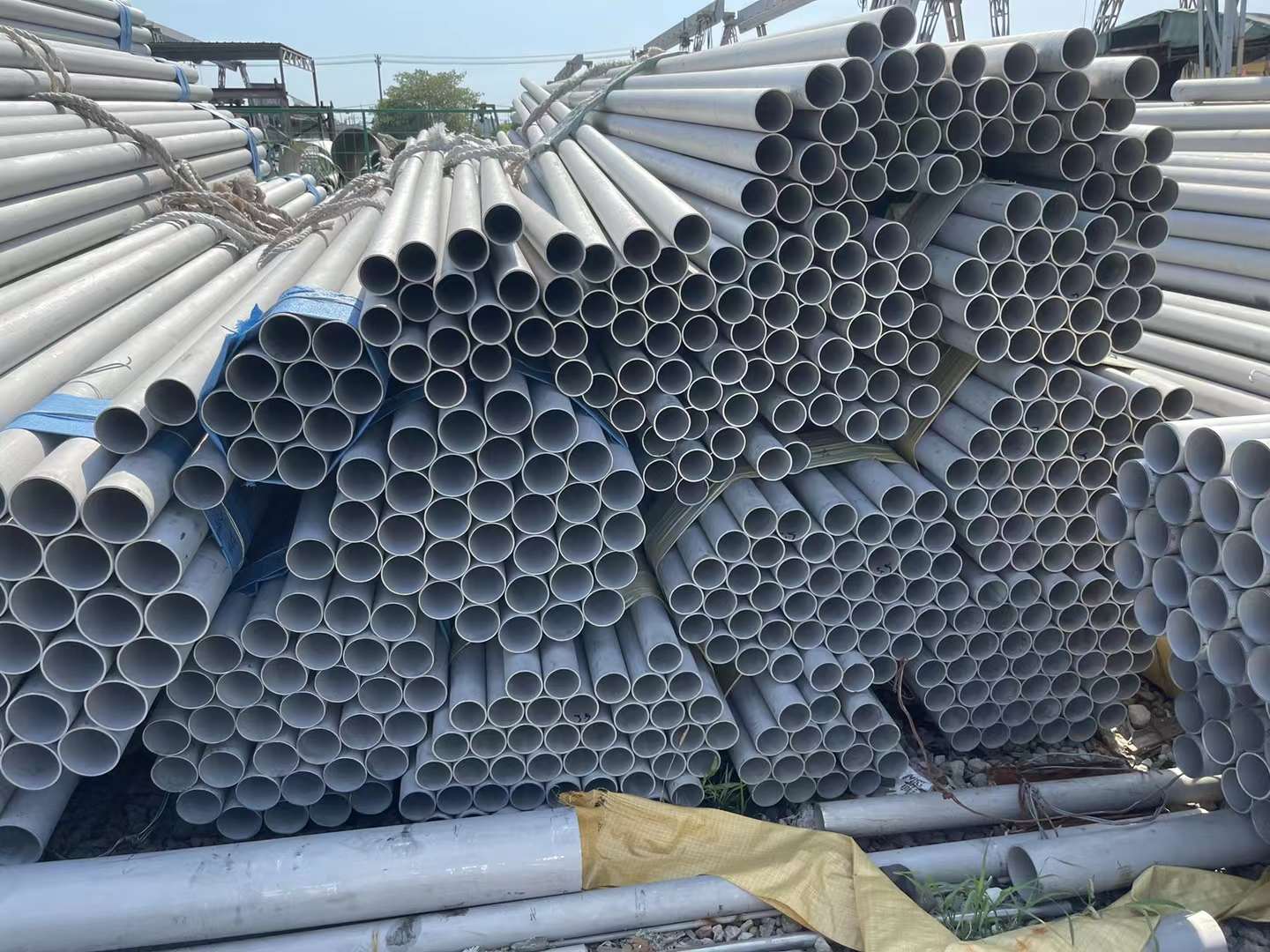 廠價直銷 量大從優 不 銹 鋼  430.SUS304.304L.321.316.316L.309S.310S 不 銹 鋼 管 1Cr18Ni9Ti. 0Cr18Ni9. 316L. 316S