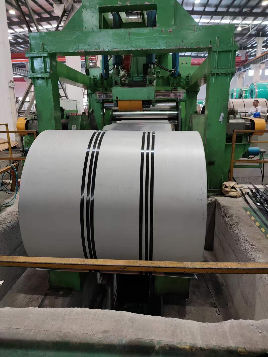 廠價直銷 量大從優 不 銹 鋼  430.SUS304.304L.321.316.316L.309S.310S 不 銹 鋼 管 1Cr18Ni9Ti. 0Cr18Ni9. 316L. 316S