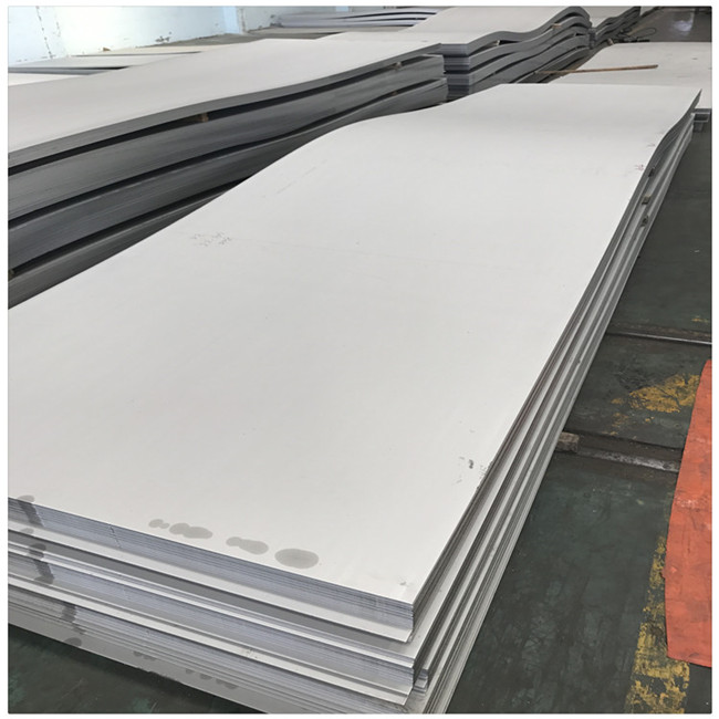 廠價直銷 量大從優 不 銹 鋼  430.SUS304.304L.321.316.316L.309S.310S 不 銹 鋼 管 1Cr18Ni9Ti. 0Cr18Ni9. 316L. 316S