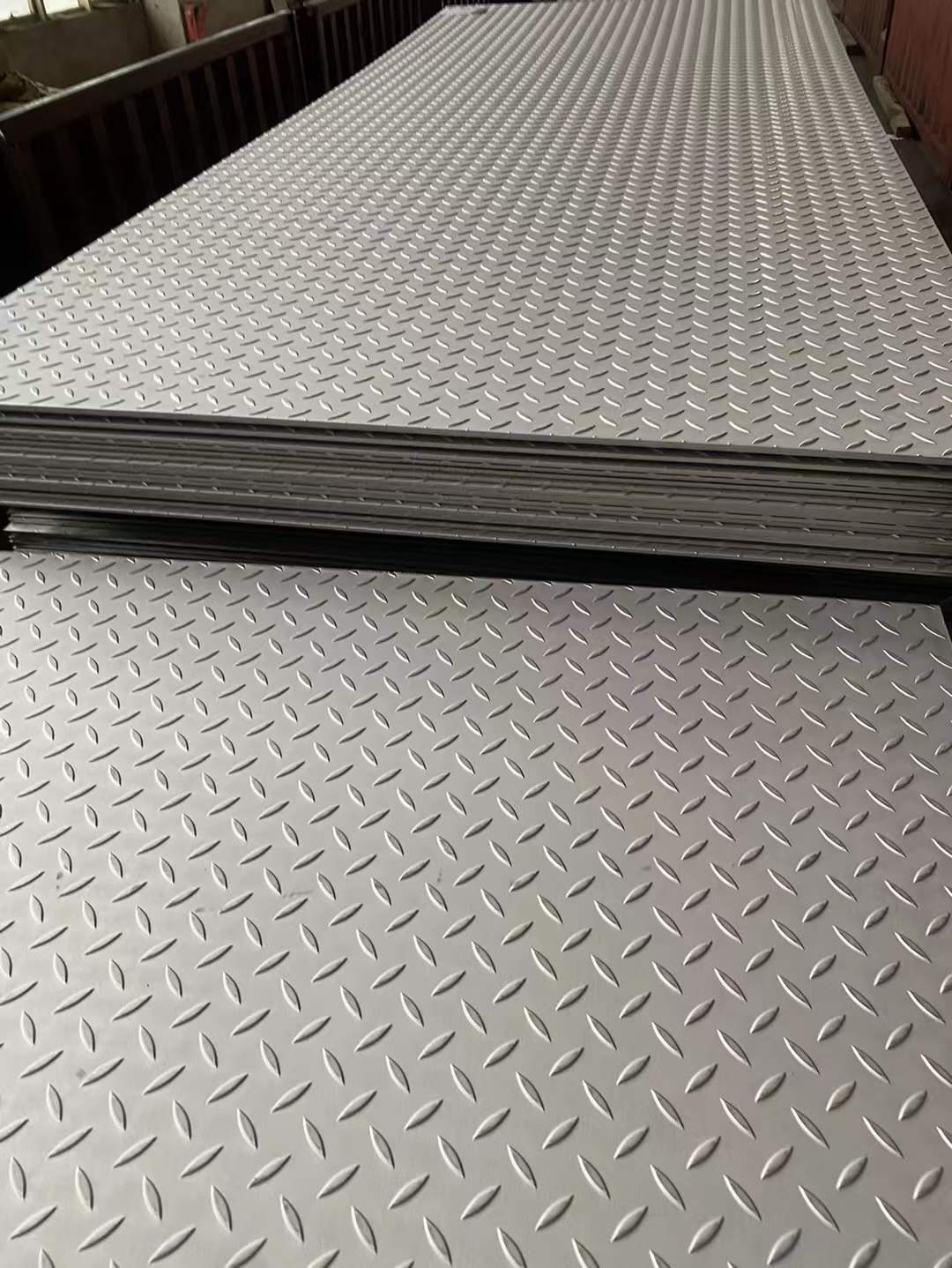 廠價直銷 量大從優 不 銹 鋼  430.SUS304.304L.321.316.316L.309S.310S 不 銹 鋼 管 1Cr18Ni9Ti. 0Cr18Ni9. 316L. 316S