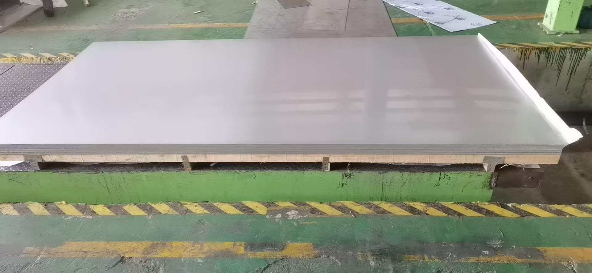 廠價直銷 量大從優 不 銹 鋼  430.SUS304.304L.321.316.316L.309S.310S 不 銹 鋼 管 1Cr18Ni9Ti. 0Cr18Ni9. 316L. 316S
