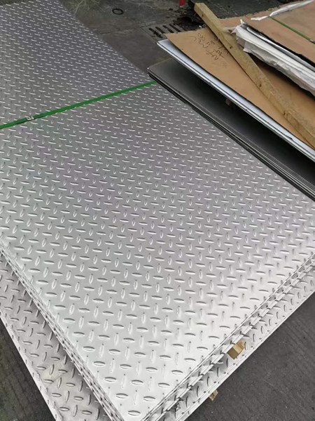 廠價直銷 量大從優 不 銹 鋼  430.SUS304.304L.321.316.316L.309S.310S 不 銹 鋼 管 1Cr18Ni9Ti. 0Cr18Ni9. 316L. 316S