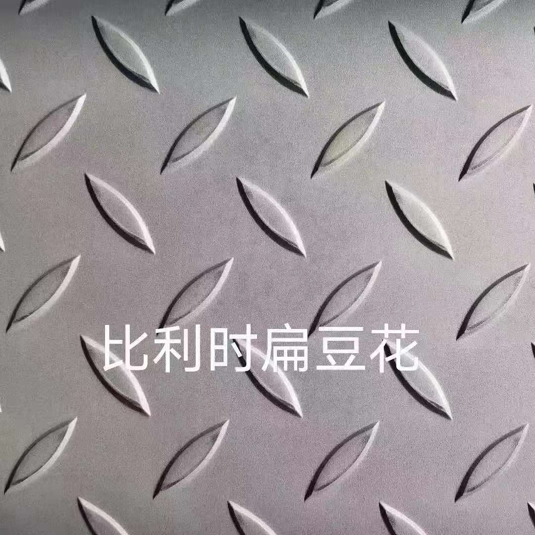 廠價直銷 量大從優 不 銹 鋼  430.SUS304.304L.321.316.316L.309S.310S 不 銹 鋼 管 1Cr18Ni9Ti. 0Cr18Ni9. 316L. 316S