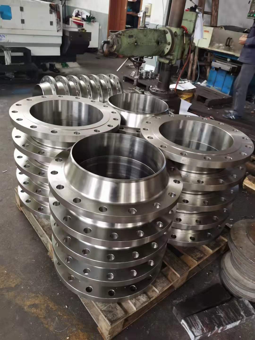 廠價直銷 量大從優 不 銹 鋼  430.SUS304.304L.321.316.316L.309S.310S .904L.2205.2507不 銹 鋼 管 1Cr18Ni9Ti. 06Cr19Ni10. 316L. 310S.2205.2507.904L
