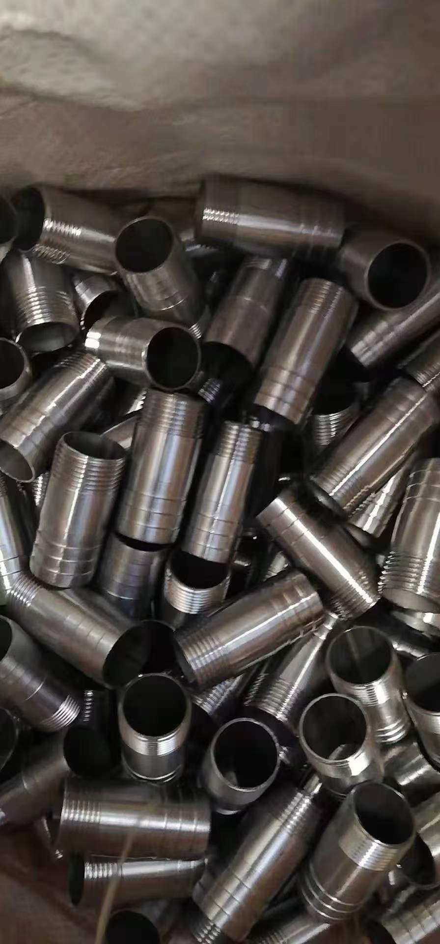 廠價直銷 量大從優 不 銹 鋼  430.SUS304.304L.321.316.316L.309S.310S .904L.2205.2507不 銹 鋼 管 1Cr18Ni9Ti. 06Cr19Ni10. 316L. 310S.2205.2507.904L