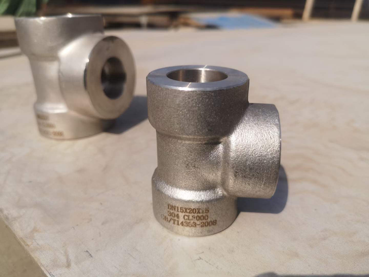 廠價直銷 量大從優 不 銹 鋼  430.SUS304.304L.321.316.316L.309S.310S .904L.2205.2507不 銹 鋼 管 1Cr18Ni9Ti. 06Cr19Ni10. 316L. 310S.2205.2507.904L