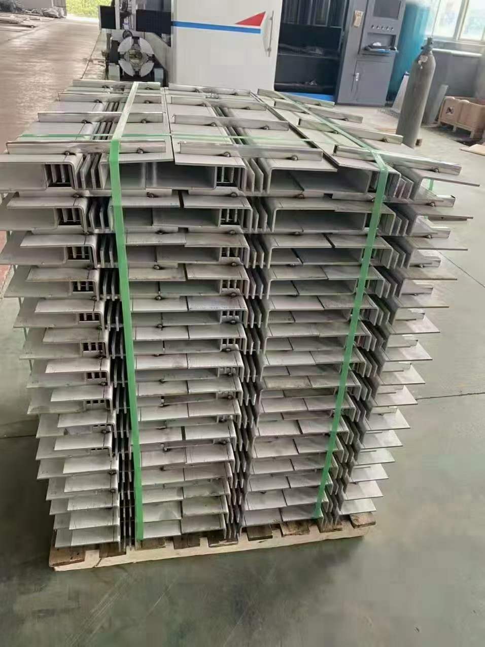廠價直銷 量大從優 不 銹 鋼  430.SUS304.304L.321.316.316L.309S.310S .904L.2205.2507不 銹 鋼 管 1Cr18Ni9Ti. 06Cr19Ni10. 316L. 310S.2205.2507.904L