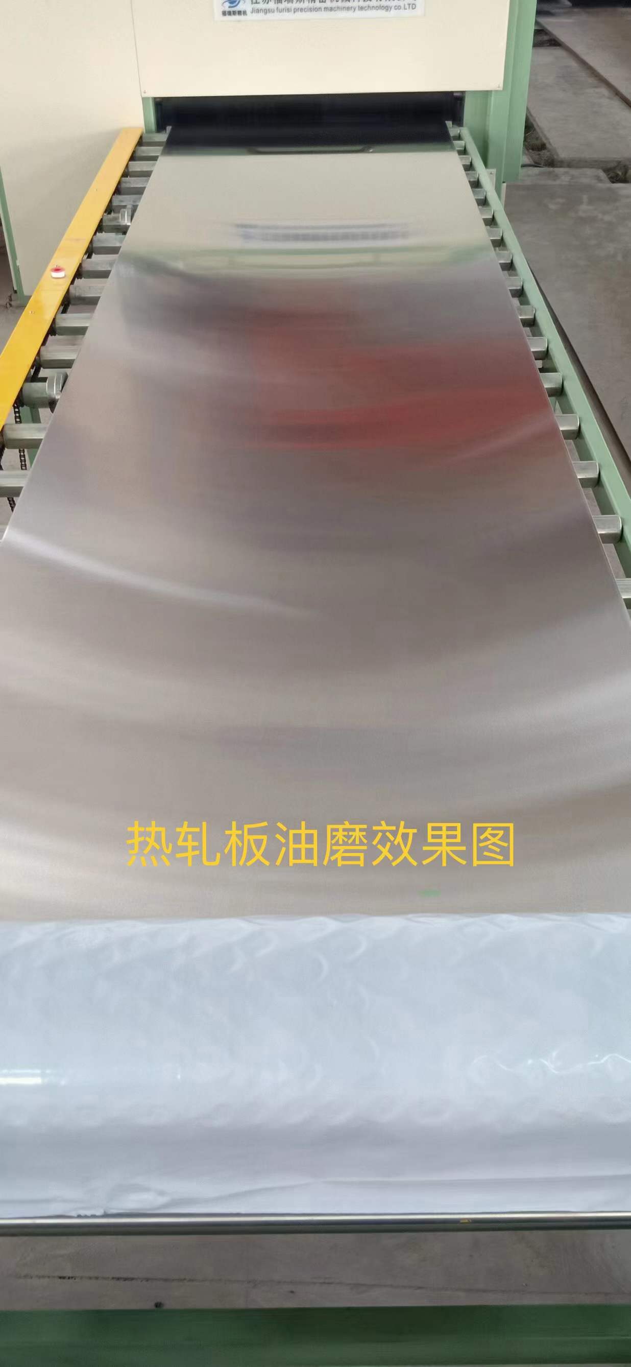 廠價直銷 量大從優 不 銹 鋼  430.SUS304.304L.321.316.316L.309S.310S .904L.2205.2507不 銹 鋼 管 1Cr18Ni9Ti. 06Cr19Ni10. 316L. 310S.2205.2507.904L