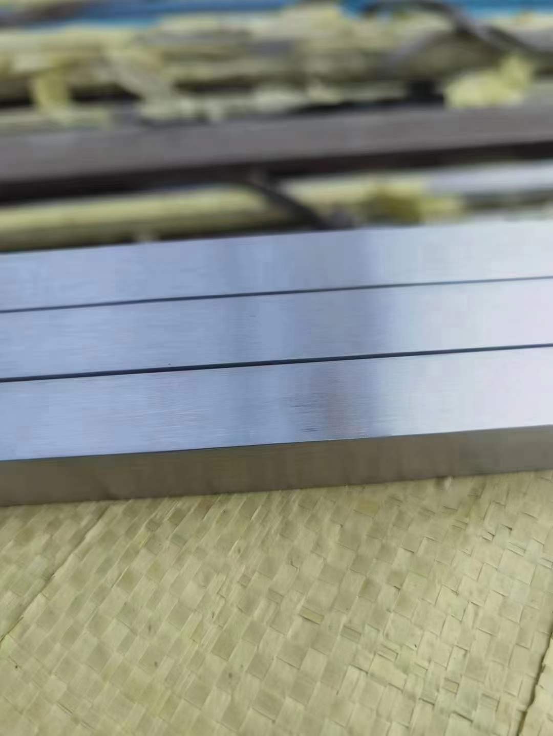 廠價(jià)直銷 量大從優(yōu) 不 銹 鋼  430.SUS304.304L.321.316.316L.309S.310S .904L.2205.2507不 銹 鋼 管 1Cr18Ni9Ti. 06Cr19Ni10. 316L. 310S.2205.2507.904L