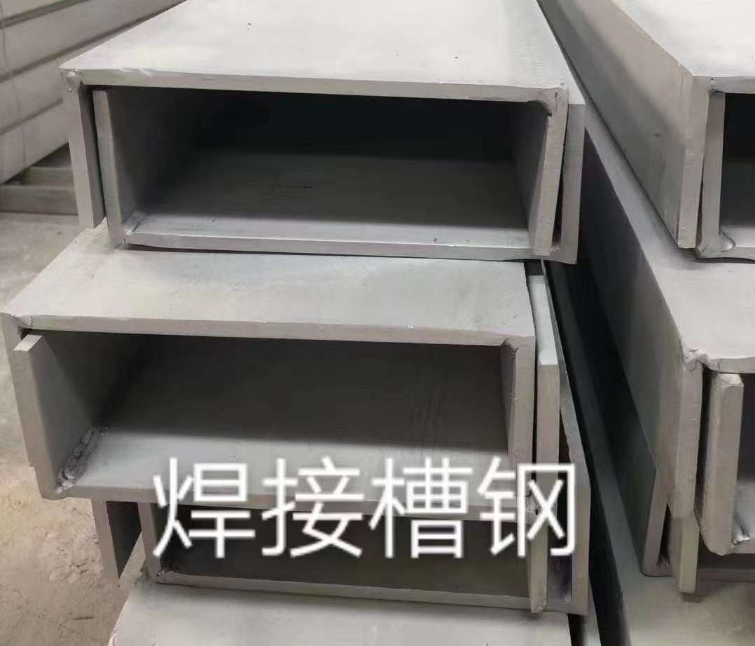 廠價(jià)直銷 量大從優(yōu) 不 銹 鋼  430.SUS304.304L.321.316.316L.309S.310S .904L.2205.2507不 銹 鋼 管 1Cr18Ni9Ti. 06Cr19Ni10. 316L. 310S.2205.2507.904L