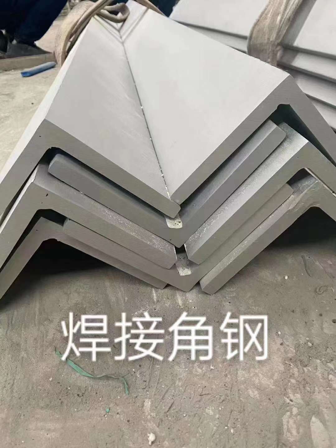 廠價(jià)直銷 量大從優(yōu) 不 銹 鋼  430.SUS304.304L.321.316.316L.309S.310S .904L.2205.2507不 銹 鋼 管 1Cr18Ni9Ti. 06Cr19Ni10. 316L. 310S.2205.2507.904L